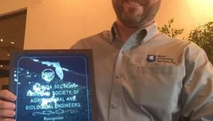 rc Dan-Outstanding-Young-Engineer-Award